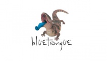 bluetongue_0