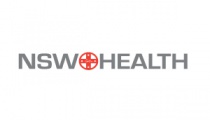 nsw_health